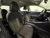 9 imagen en miniatura de 2024 Hyundai Elantra SEL