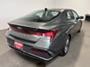 3 imagen en miniatura de 2024 Hyundai Elantra SEL
