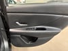 13 imagen en miniatura de 2024 Hyundai Elantra SEL
