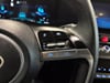 23 imagen en miniatura de 2024 Hyundai Elantra SEL