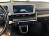 29 thumbnail image of  2024 Hyundai IONIQ 5 Limited
