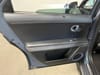 19 thumbnail image of  2024 Hyundai IONIQ 5 Limited