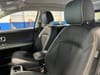 23 thumbnail image of  2024 Hyundai IONIQ 5 Limited