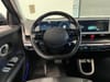 21 thumbnail image of  2024 Hyundai IONIQ 5 Limited