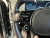 25 thumbnail image of  2024 Hyundai IONIQ 5 Limited
