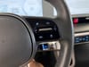 27 thumbnail image of  2024 Hyundai IONIQ 5 Limited