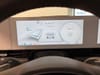 26 thumbnail image of  2024 Hyundai IONIQ 5 Limited