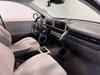 11 thumbnail image of  2024 Hyundai IONIQ 5 Limited