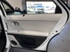 15 thumbnail image of  2024 Hyundai IONIQ 5 Limited