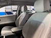 23 thumbnail image of  2024 Hyundai IONIQ 5 Limited