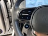 25 thumbnail image of  2024 Hyundai IONIQ 5 Limited