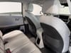 14 thumbnail image of  2024 Hyundai IONIQ 5 Limited