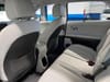17 thumbnail image of  2024 Hyundai IONIQ 5 Limited