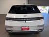 4 thumbnail image of  2024 Hyundai IONIQ 5 Limited
