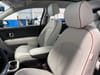 23 imagen en miniatura de 2024 Hyundai IONIQ 5 Limited