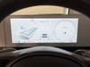 26 imagen en miniatura de 2024 Hyundai IONIQ 5 Limited