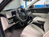 22 imagen en miniatura de 2024 Hyundai IONIQ 5 Limited