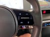 27 imagen en miniatura de 2024 Hyundai IONIQ 5 Limited