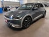7 imagen en miniatura de 2024 Hyundai IONIQ 5 Limited