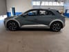 6 imagen en miniatura de 2024 Hyundai IONIQ 5 Limited
