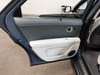 19 imagen en miniatura de 2024 Hyundai IONIQ 5 Limited