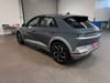 5 imagen en miniatura de 2024 Hyundai IONIQ 5 Limited