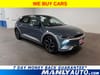 1 imagen en miniatura de 2024 Hyundai IONIQ 5 Limited