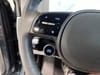25 imagen en miniatura de 2024 Hyundai IONIQ 5 Limited