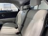 18 imagen en miniatura de 2024 Hyundai IONIQ 5 Limited