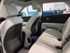 17 imagen en miniatura de 2024 Hyundai IONIQ 5 Limited