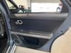 15 thumbnail image of  2024 Hyundai IONIQ 5 Limited