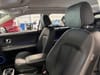 23 thumbnail image of  2024 Hyundai IONIQ 5 Limited