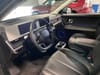 22 thumbnail image of  2024 Hyundai IONIQ 5 Limited