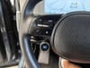 25 thumbnail image of  2024 Hyundai IONIQ 5 Limited