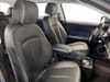 10 thumbnail image of  2024 Hyundai IONIQ 5 Limited