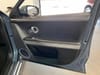 12 thumbnail image of  2024 Hyundai IONIQ 5 Limited