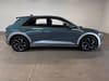 2 thumbnail image of  2024 Hyundai IONIQ 5 Limited
