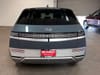 4 thumbnail image of  2024 Hyundai IONIQ 5 Limited