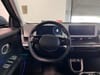 21 thumbnail image of  2024 Hyundai IONIQ 5 Limited