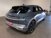 3 thumbnail image of  2024 Hyundai IONIQ 5 Limited