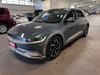 7 thumbnail image of  2024 Hyundai IONIQ 5 Limited