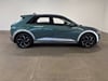 2 imagen en miniatura de 2024 Hyundai IONIQ 5 Limited