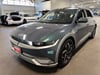7 imagen en miniatura de 2024 Hyundai IONIQ 5 Limited