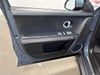25 imagen en miniatura de 2024 Hyundai IONIQ 5 Limited