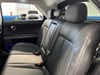 19 imagen en miniatura de 2024 Hyundai IONIQ 5 Limited
