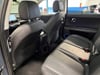 18 imagen en miniatura de 2024 Hyundai IONIQ 5 Limited