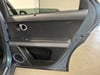 16 imagen en miniatura de 2024 Hyundai IONIQ 5 Limited