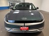 9 thumbnail image of  2024 Hyundai IONIQ 5 Limited