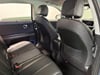 15 thumbnail image of  2024 Hyundai IONIQ 5 Limited