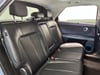 14 thumbnail image of  2024 Hyundai IONIQ 5 Limited
